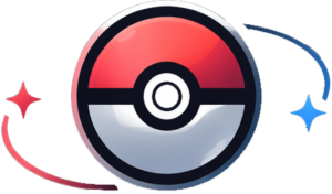 PokéShop
